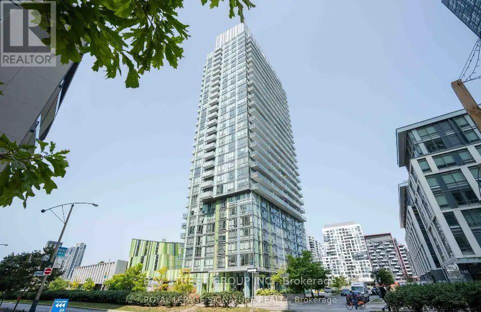 409 - 170 Fort York Boulevard, Toronto, Ontario  M5V 0E6 - Photo 10 - C13227014