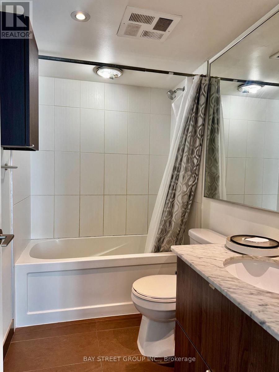 409 - 170 Fort York Boulevard, Toronto, Ontario  M5V 0E6 - Photo 2 - C13227014