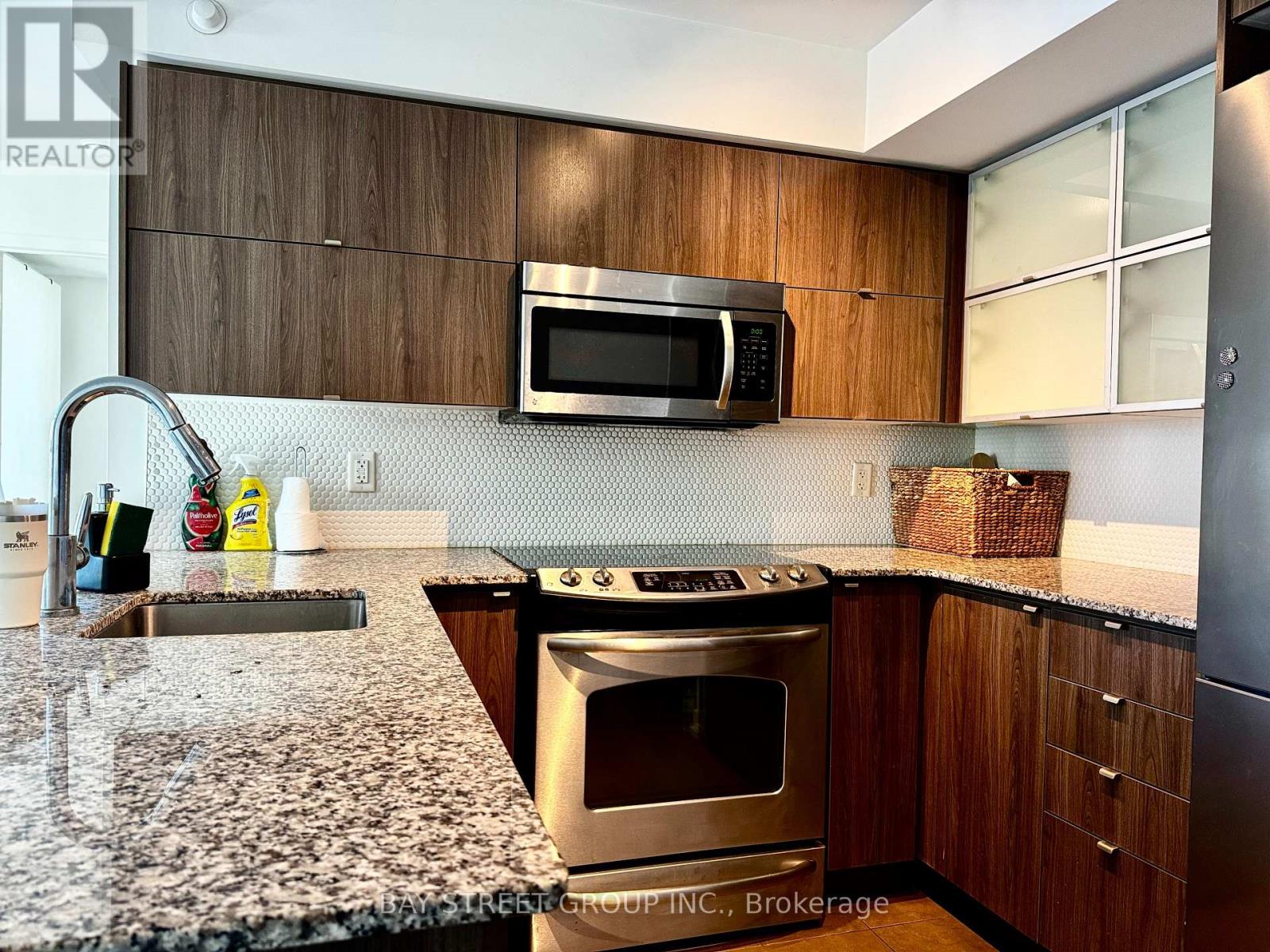 409 - 170 Fort York Boulevard, Toronto, Ontario  M5V 0E6 - Photo 3 - C13227014