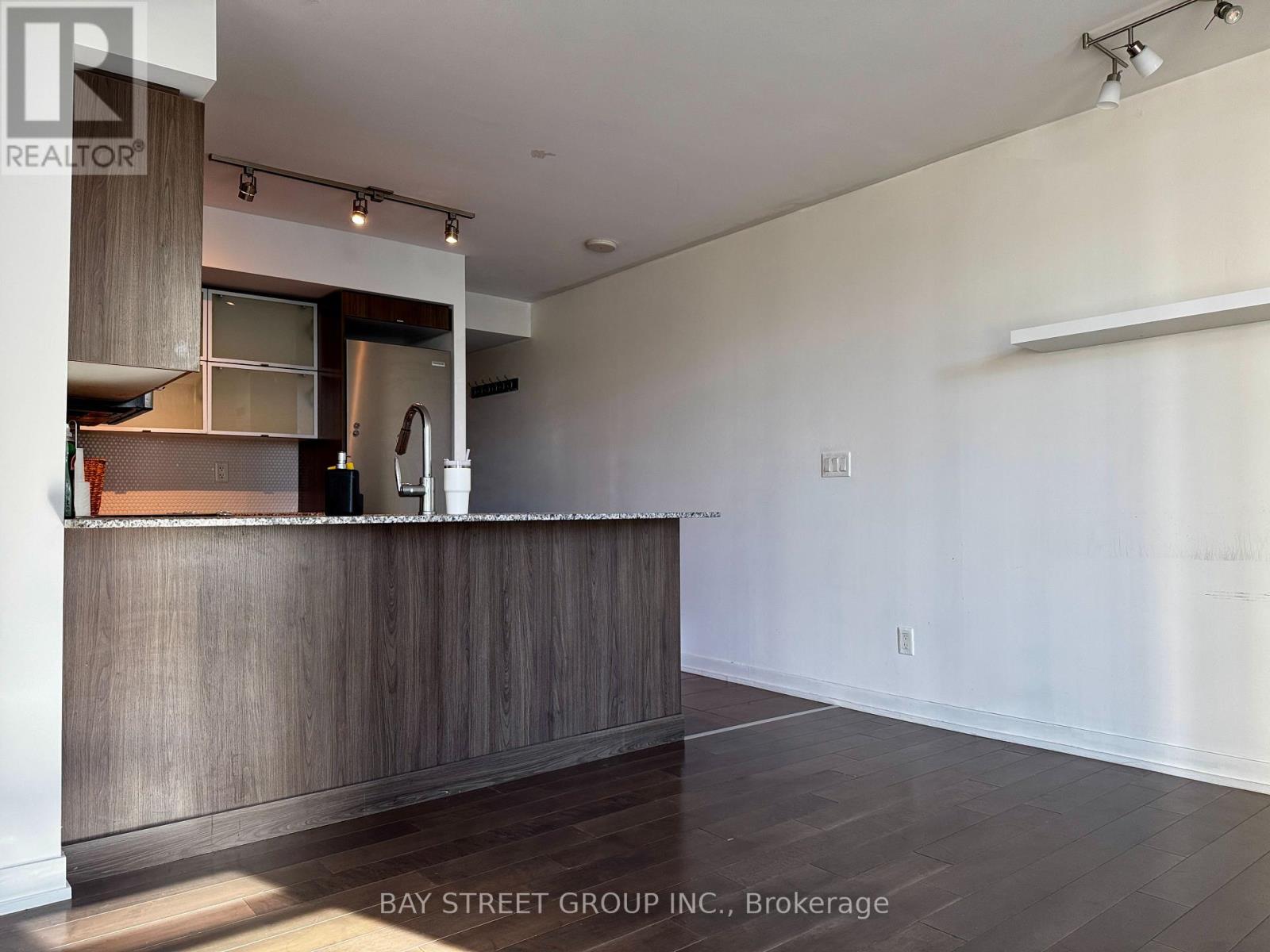409 - 170 Fort York Boulevard, Toronto, Ontario  M5V 0E6 - Photo 4 - C13227014