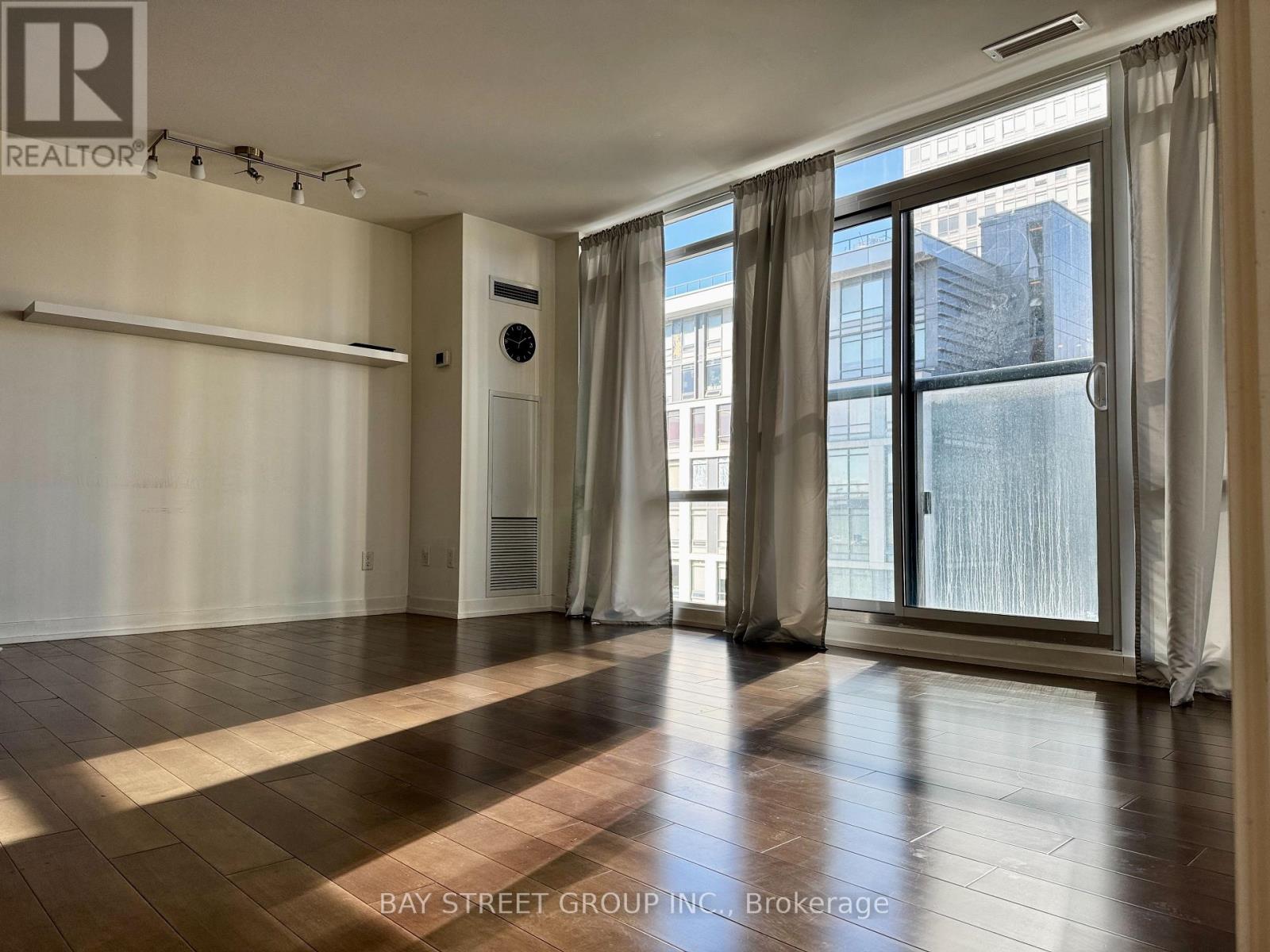 409 - 170 Fort York Boulevard, Toronto, Ontario  M5V 0E6 - Photo 5 - C13227014