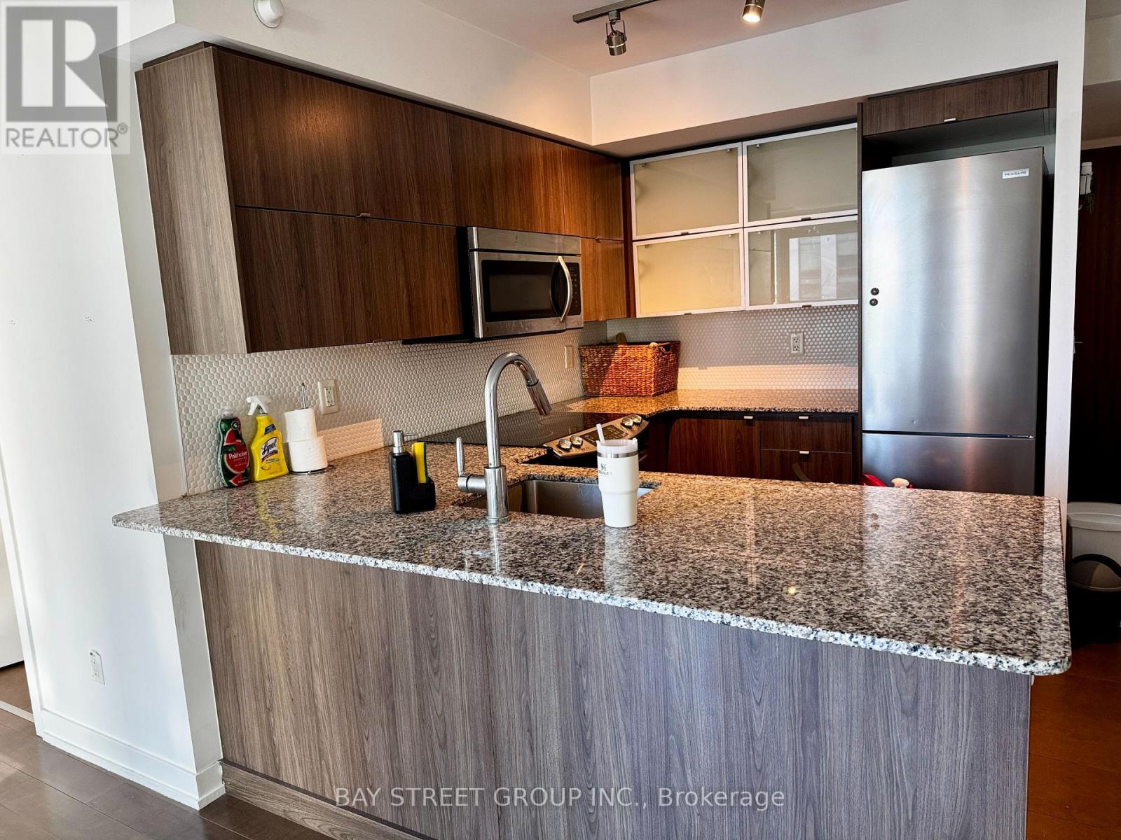 409 - 170 Fort York Boulevard, Toronto, Ontario  M5V 0E6 - Photo 6 - C13227014