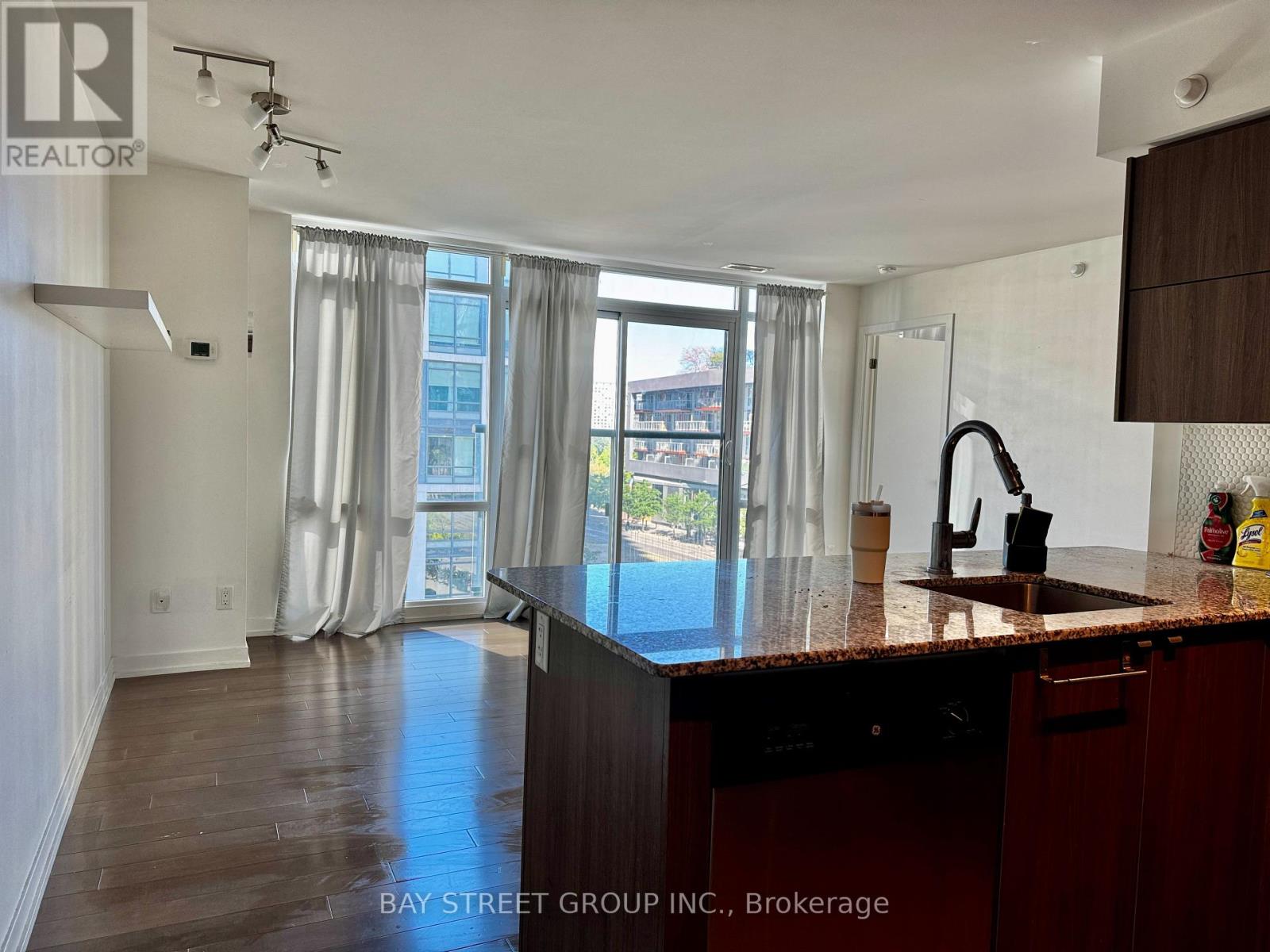 409 - 170 Fort York Boulevard, Toronto, Ontario  M5V 0E6 - Photo 7 - C13227014