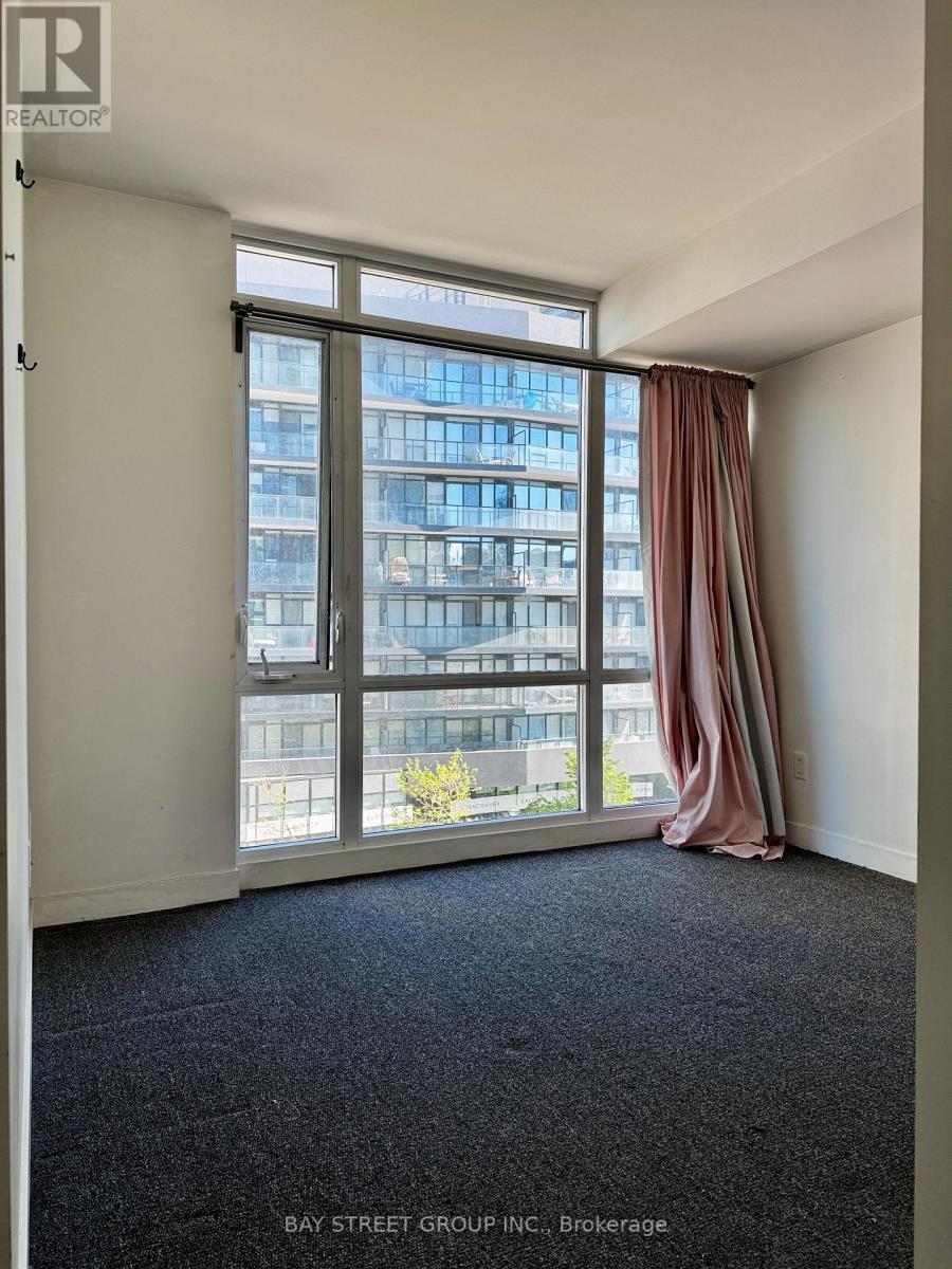 409 - 170 Fort York Boulevard, Toronto, Ontario  M5V 0E6 - Photo 8 - C13227014