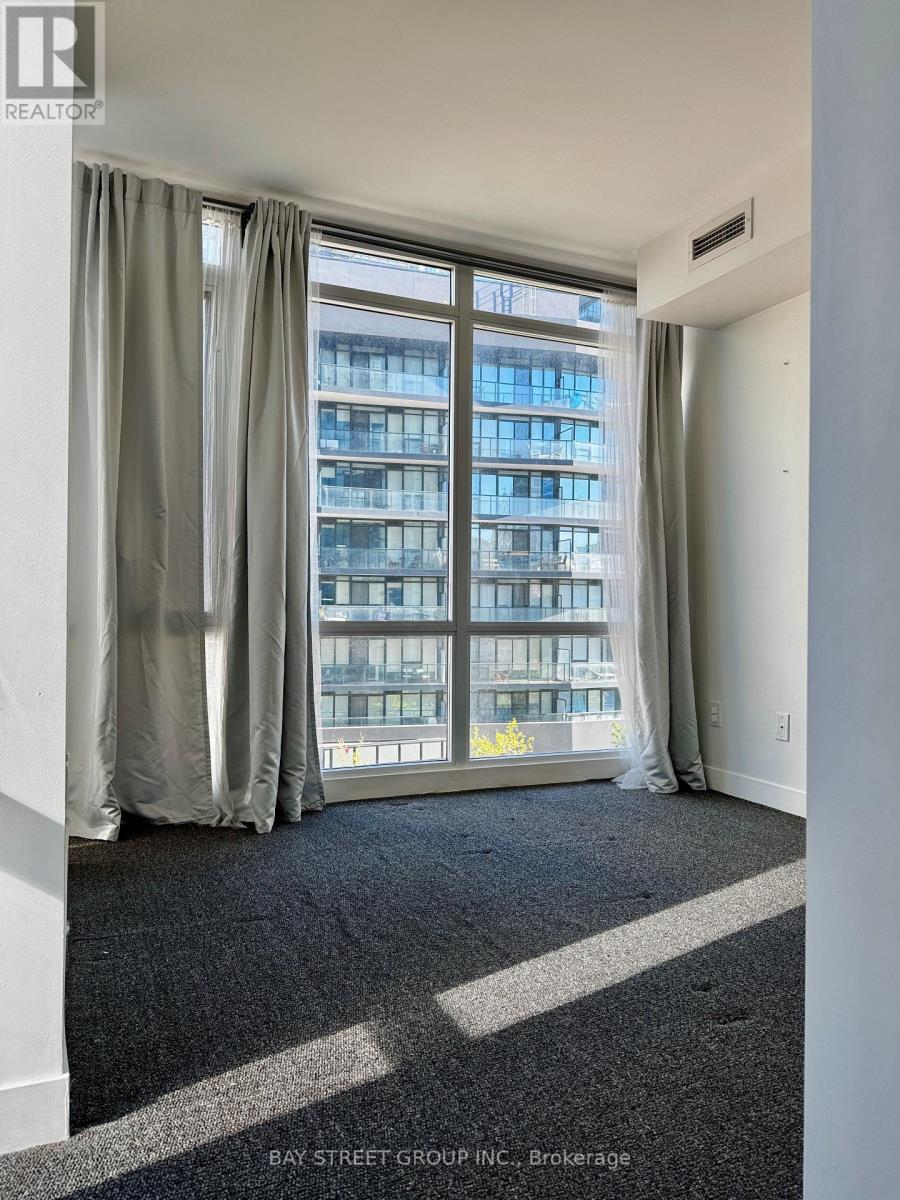 409 - 170 Fort York Boulevard, Toronto, Ontario  M5V 0E6 - Photo 9 - C13227014