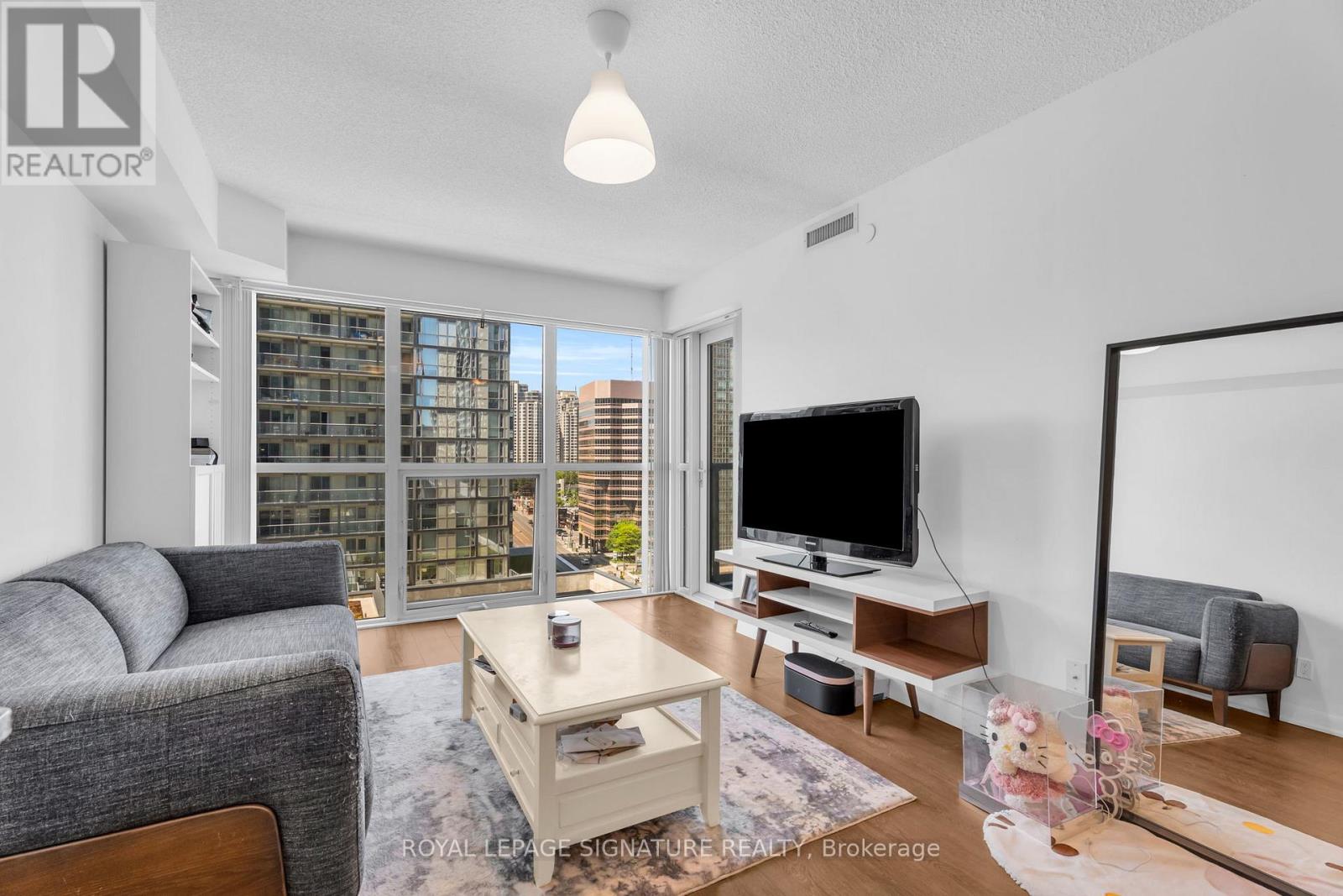 1108 - 5168 Yonge Street, Toronto, Ontario  M2N 0G1 - Photo 10 - C13227054