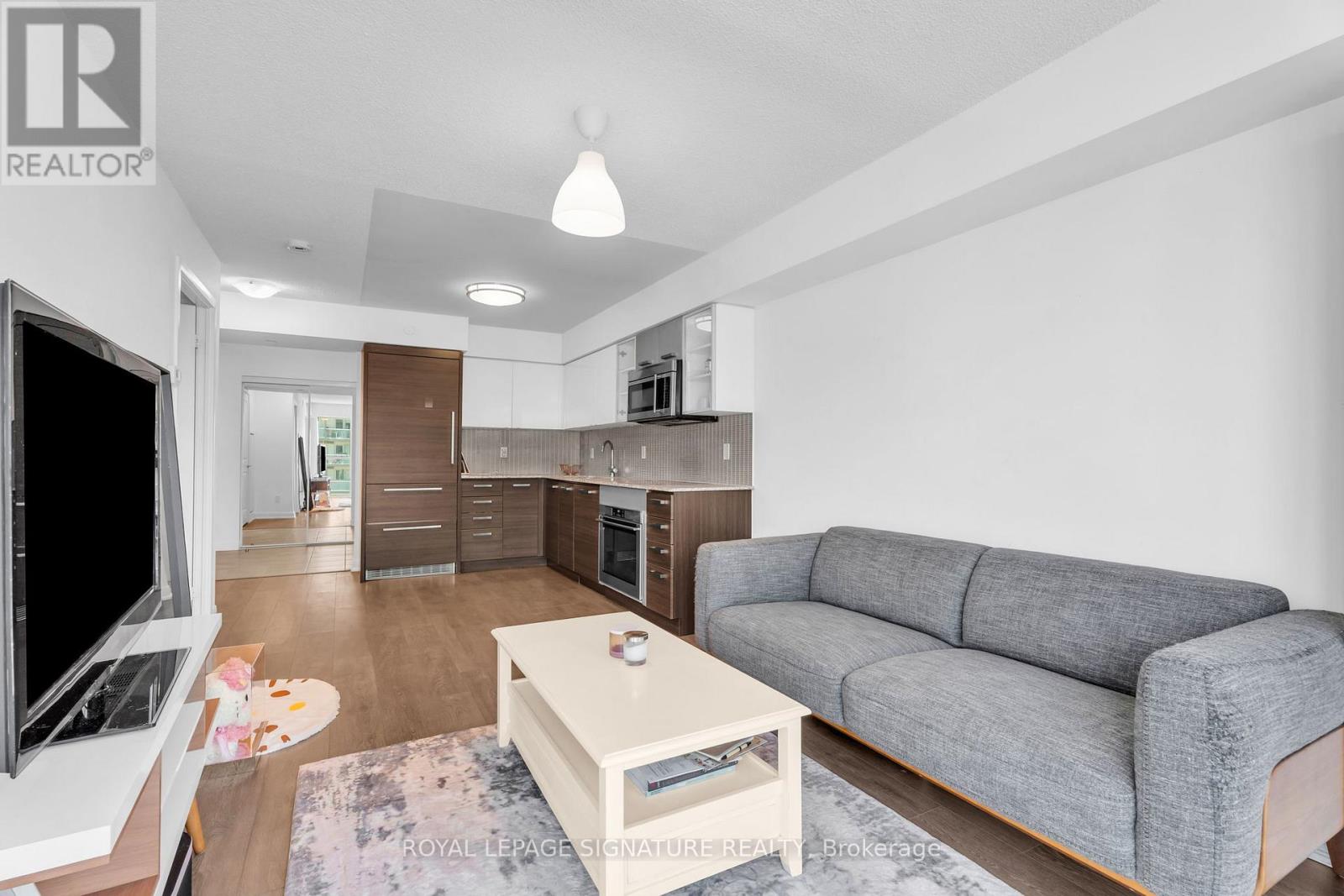 1108 - 5168 Yonge Street, Toronto, Ontario  M2N 0G1 - Photo 11 - C13227054