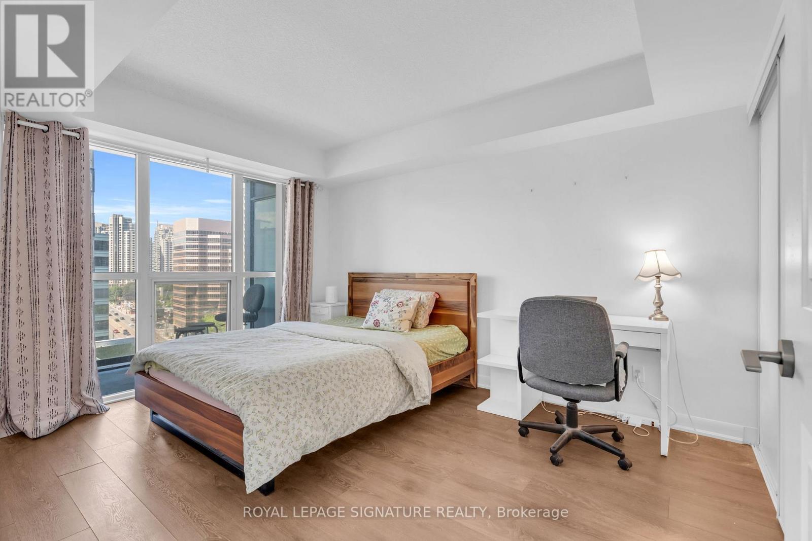 1108 - 5168 Yonge Street, Toronto, Ontario  M2N 0G1 - Photo 12 - C13227054