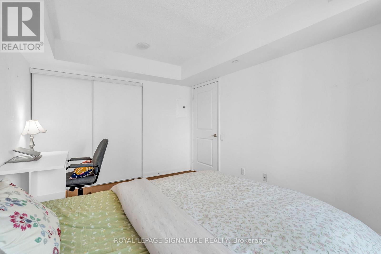 1108 - 5168 Yonge Street, Toronto, Ontario  M2N 0G1 - Photo 13 - C13227054