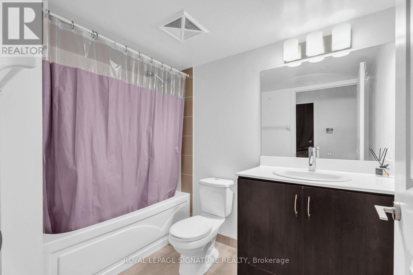1108 - 5168 Yonge Street, Toronto, Ontario  M2N 0G1 - Photo 14 - C13227054