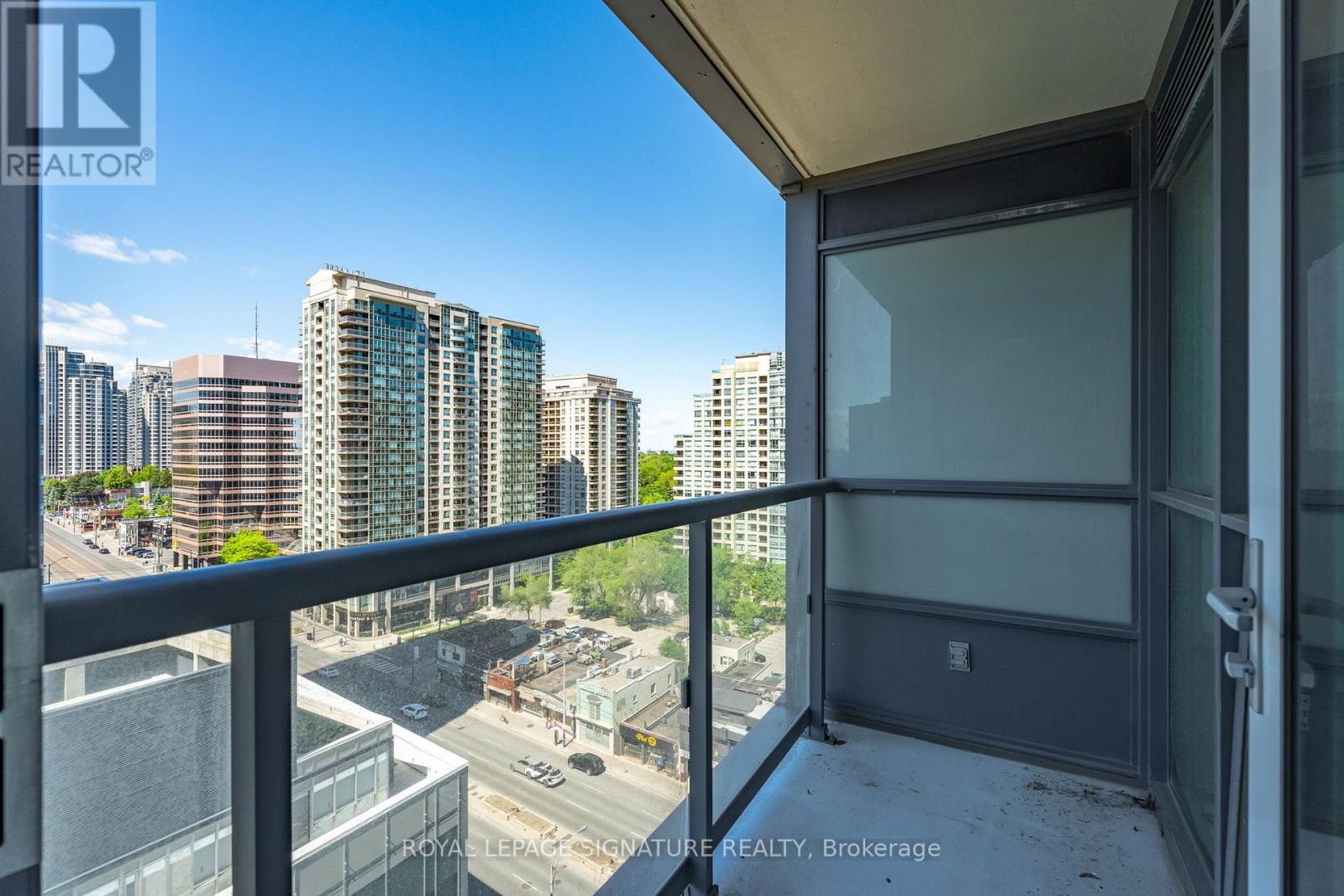 1108 - 5168 Yonge Street, Toronto, Ontario  M2N 0G1 - Photo 15 - C13227054