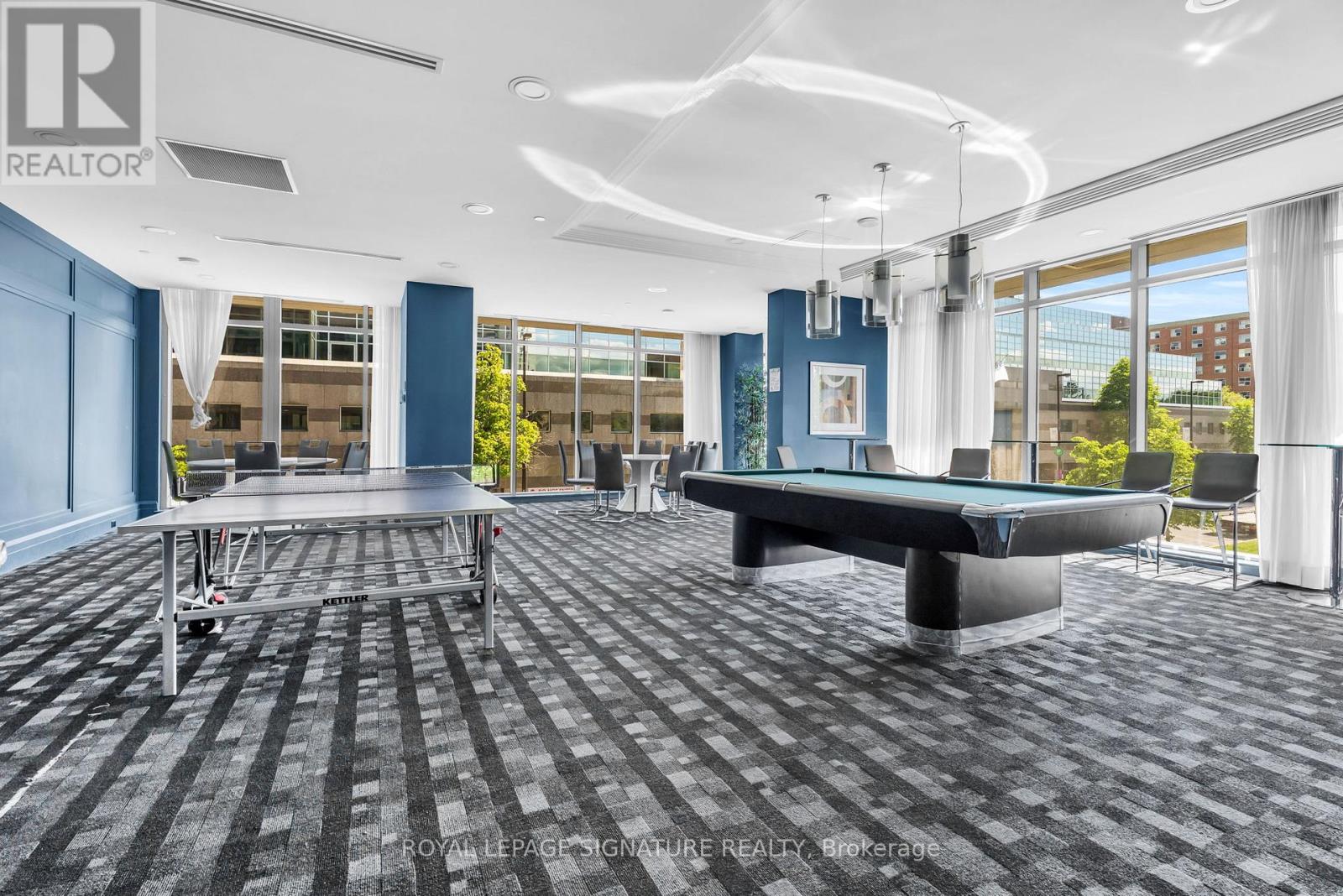 1108 - 5168 Yonge Street, Toronto, Ontario  M2N 0G1 - Photo 17 - C13227054