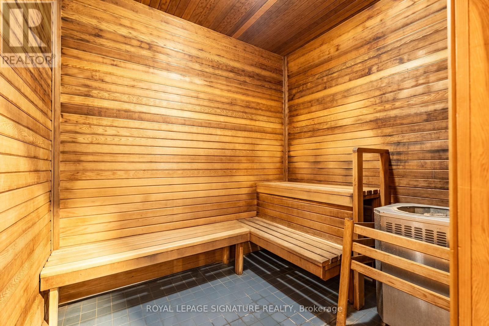1108 - 5168 Yonge Street, Toronto, Ontario  M2N 0G1 - Photo 19 - C13227054