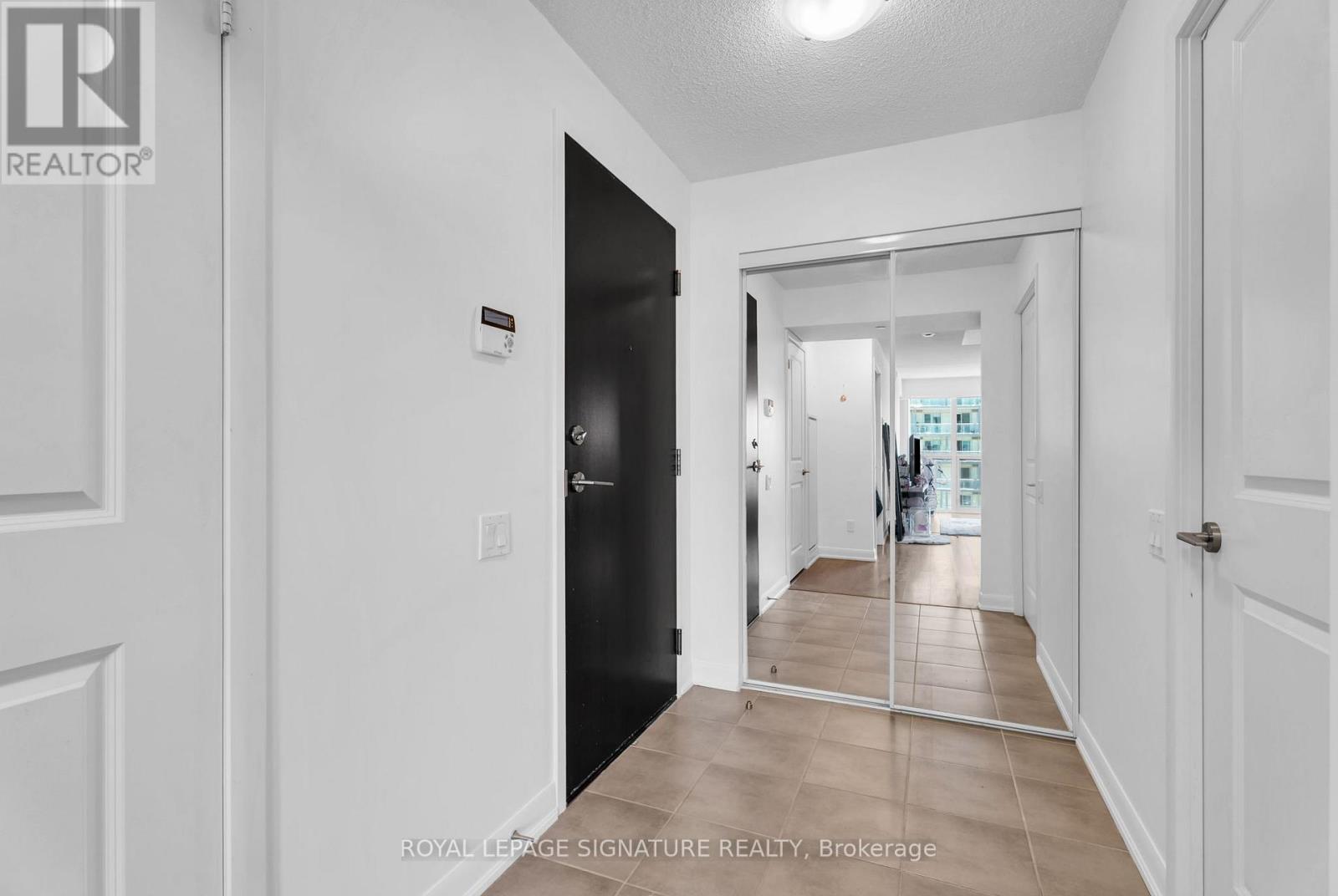 1108 - 5168 Yonge Street, Toronto, Ontario  M2N 0G1 - Photo 6 - C13227054