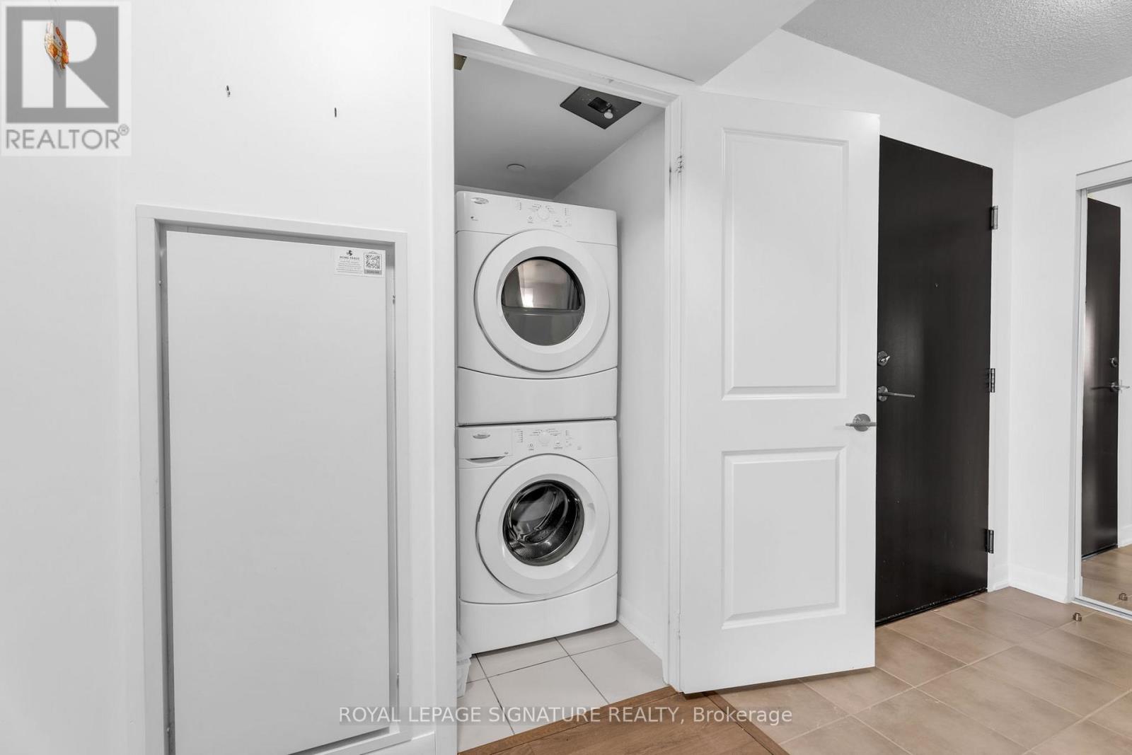 1108 - 5168 Yonge Street, Toronto, Ontario  M2N 0G1 - Photo 7 - C13227054