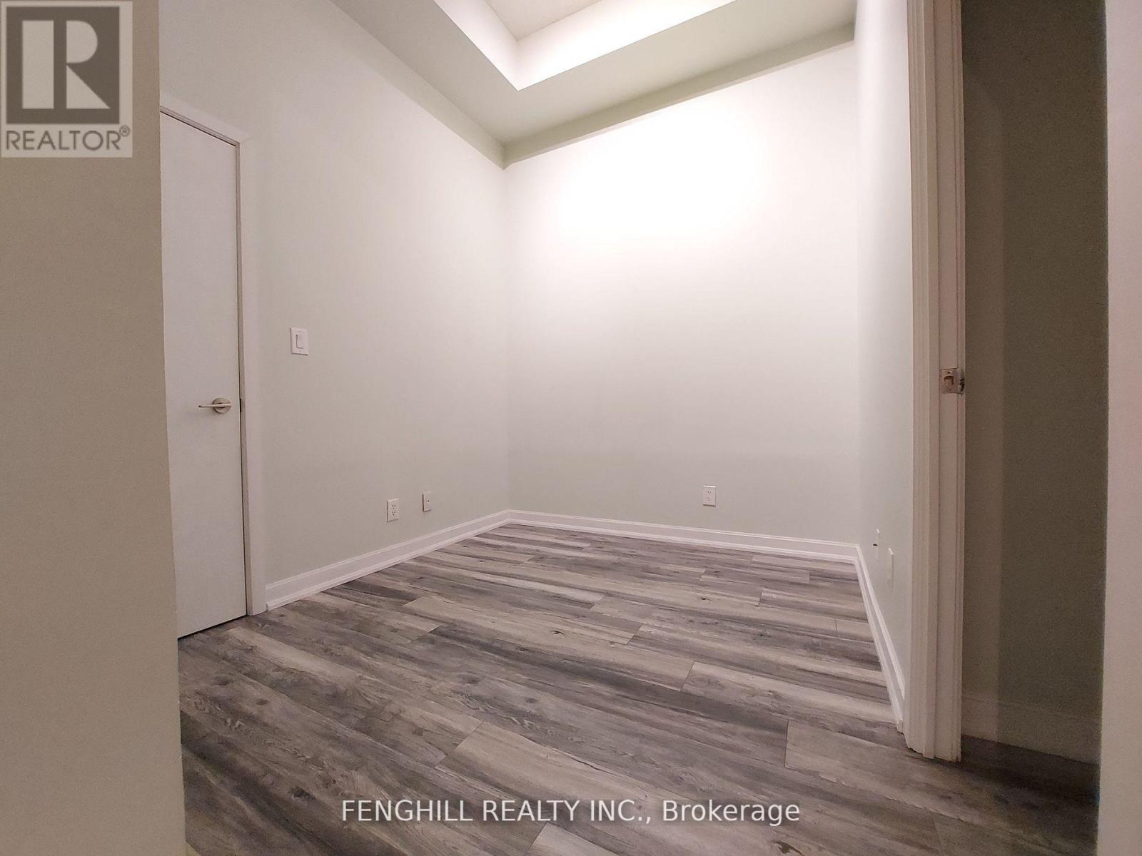 209 - 33 Bay Street, Toronto, Ontario  M5J 2Z3 - Photo 10 - C13227072