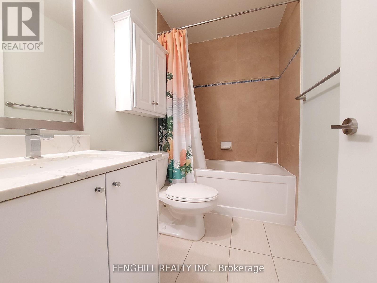 209 - 33 Bay Street, Toronto, Ontario  M5J 2Z3 - Photo 11 - C13227072