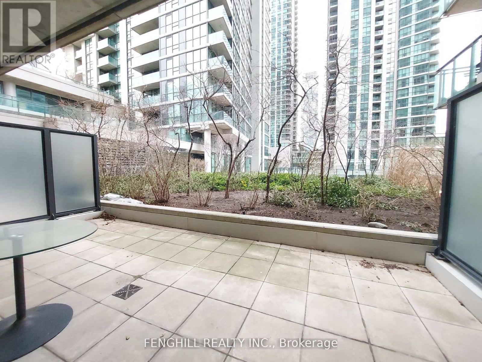 209 - 33 Bay Street, Toronto, Ontario  M5J 2Z3 - Photo 12 - C13227072