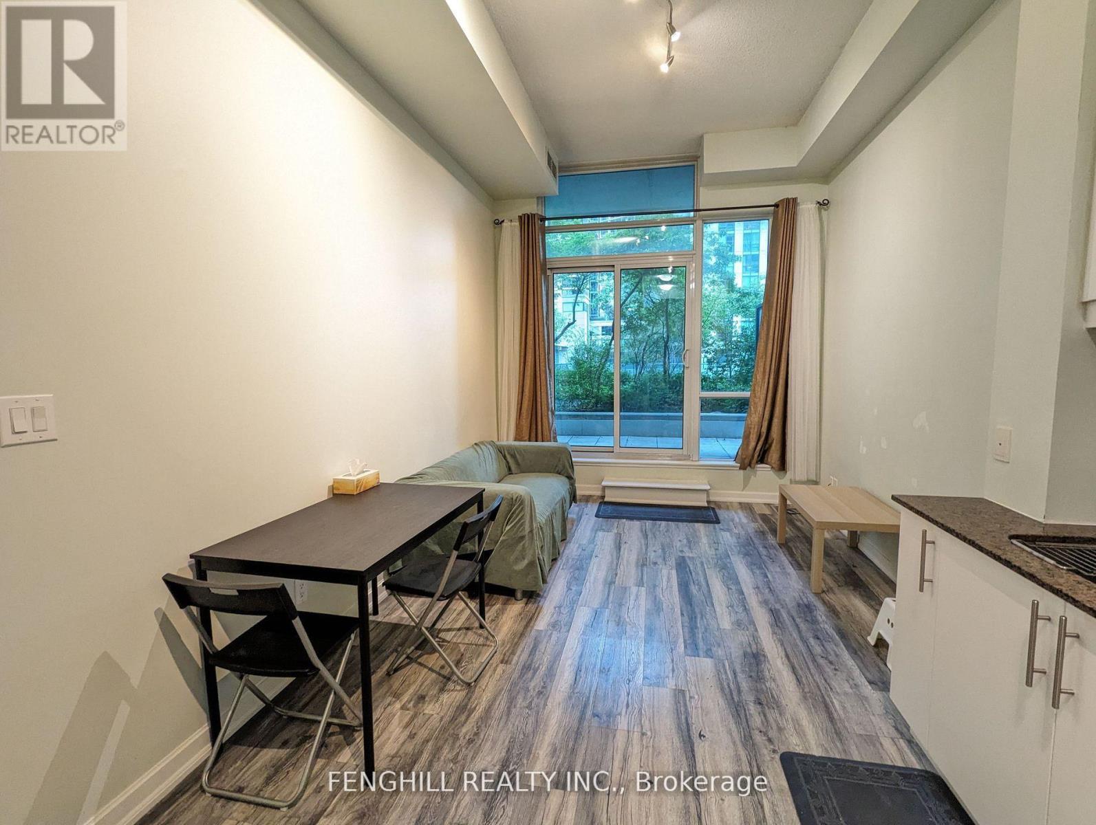 209 - 33 Bay Street, Toronto, Ontario  M5J 2Z3 - Photo 3 - C13227072
