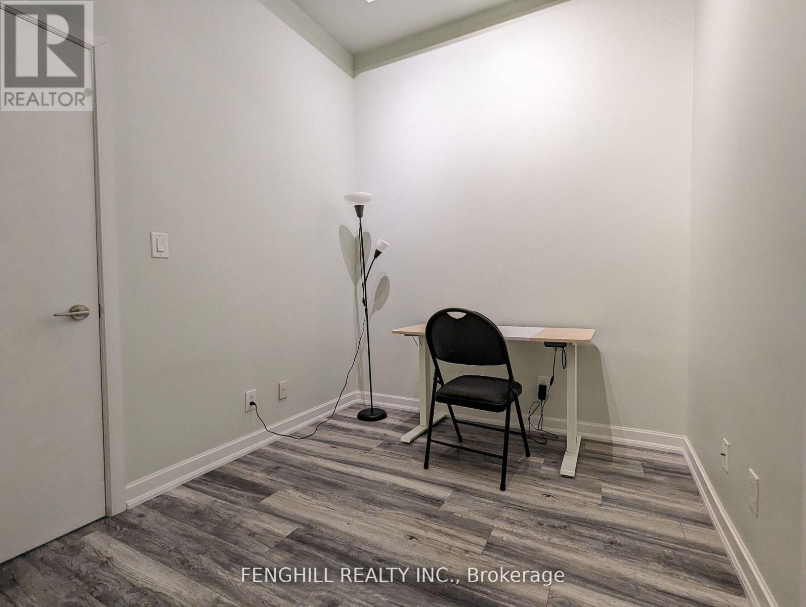 209 - 33 Bay Street, Toronto, Ontario  M5J 2Z3 - Photo 5 - C13227072