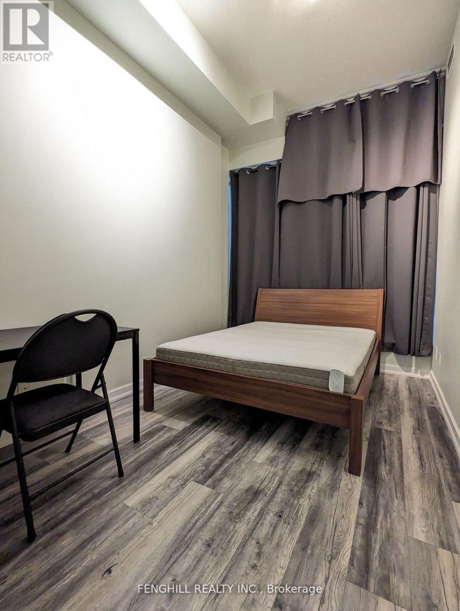 209 - 33 Bay Street, Toronto, Ontario  M5J 2Z3 - Photo 6 - C13227072