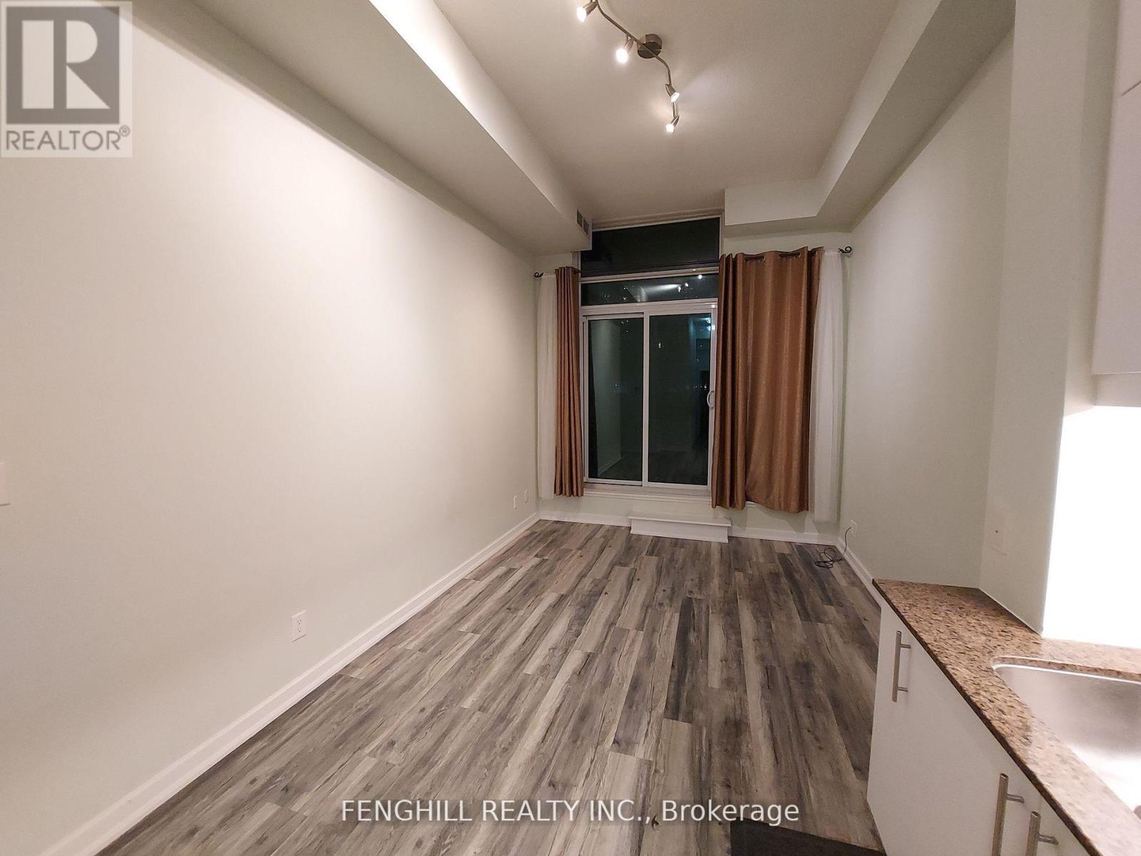 209 - 33 Bay Street, Toronto, Ontario  M5J 2Z3 - Photo 7 - C13227072