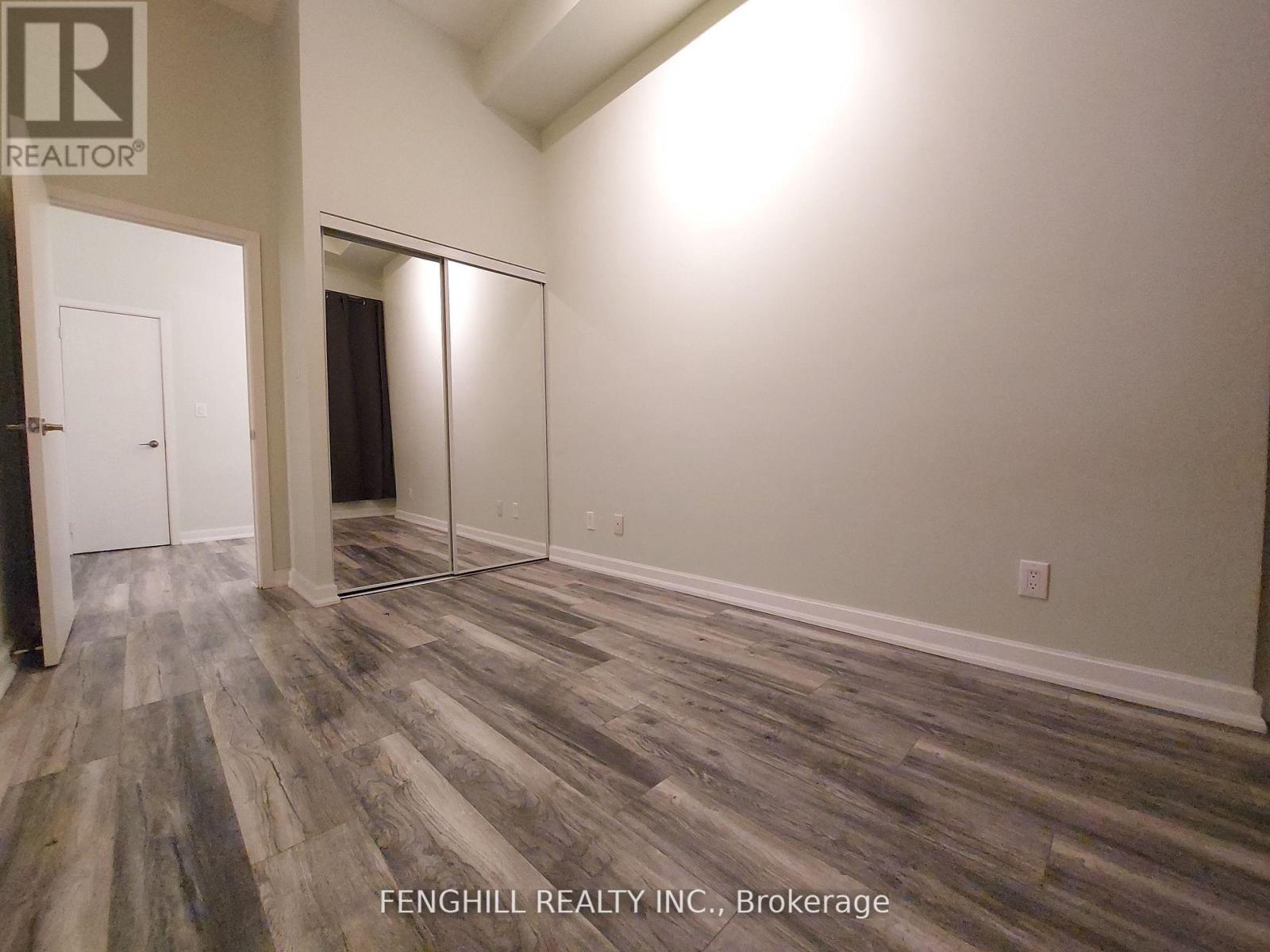 209 - 33 Bay Street, Toronto, Ontario  M5J 2Z3 - Photo 8 - C13227072
