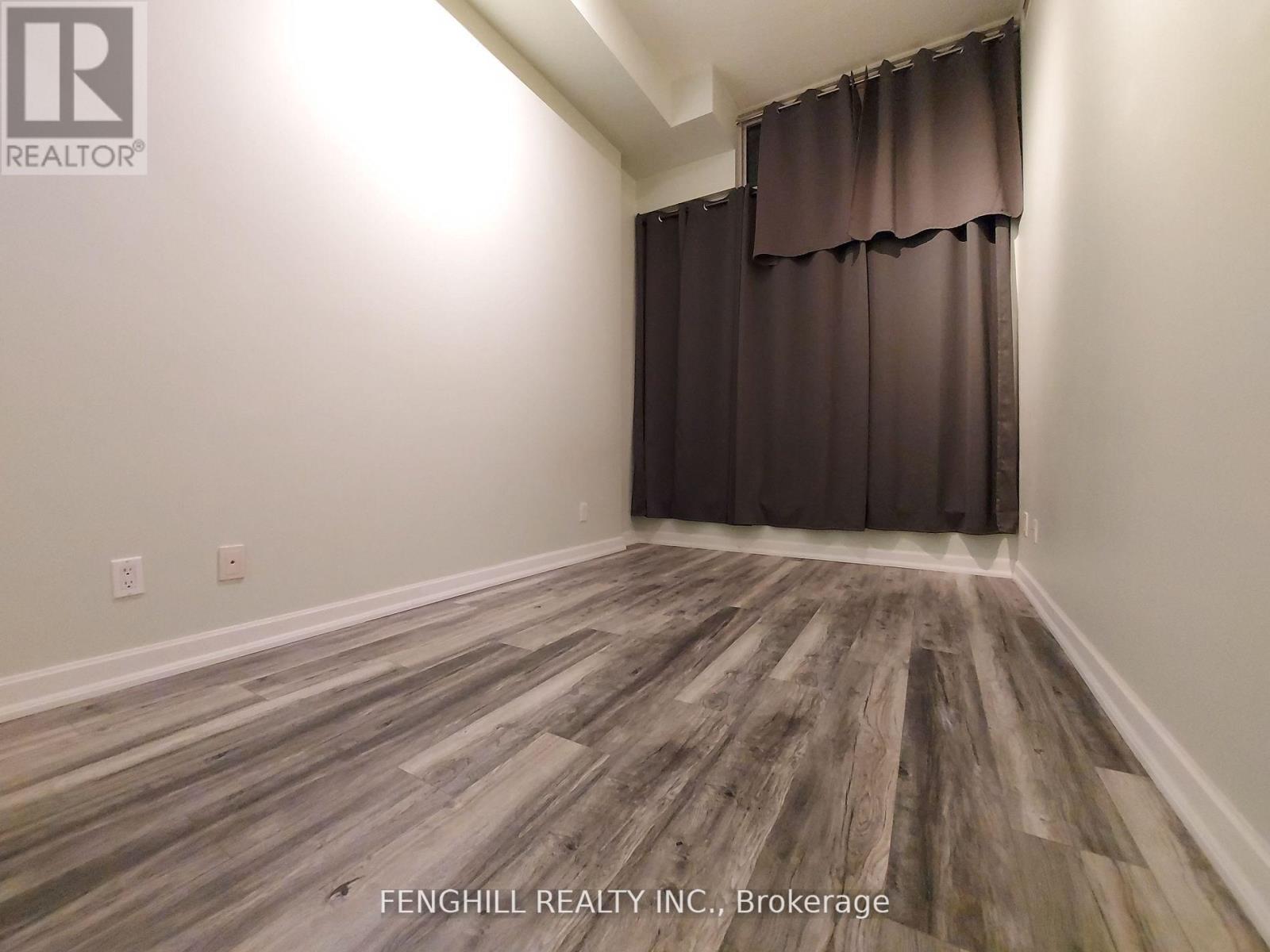 209 - 33 Bay Street, Toronto, Ontario  M5J 2Z3 - Photo 9 - C13227072