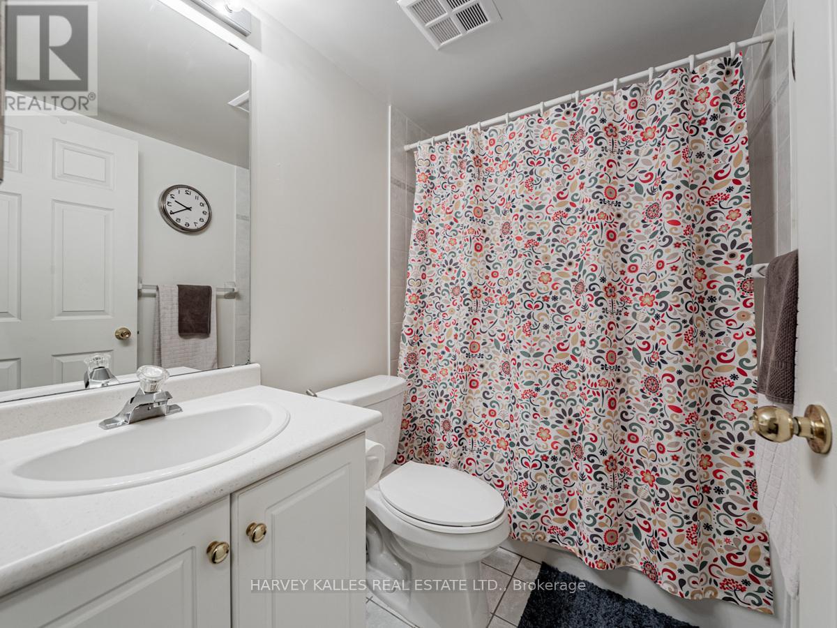 1101 - 43 Eglinton Avenue E, Toronto, Ontario  M4P 1A2 - Photo 16 - C13227078