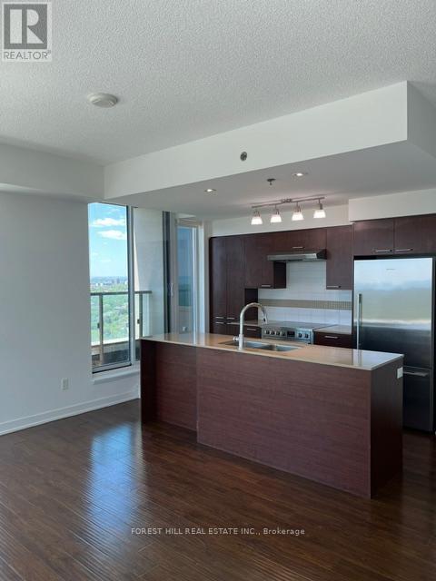 2407 - 320 Tweedsmuir Avenue, Toronto, Ontario  M5P 2Y3 - Photo 11 - C13227094