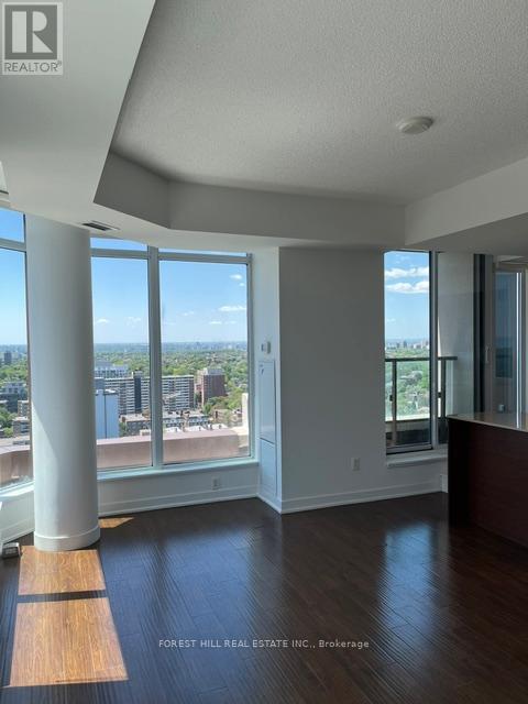 2407 - 320 Tweedsmuir Avenue, Toronto, Ontario  M5P 2Y3 - Photo 12 - C13227094