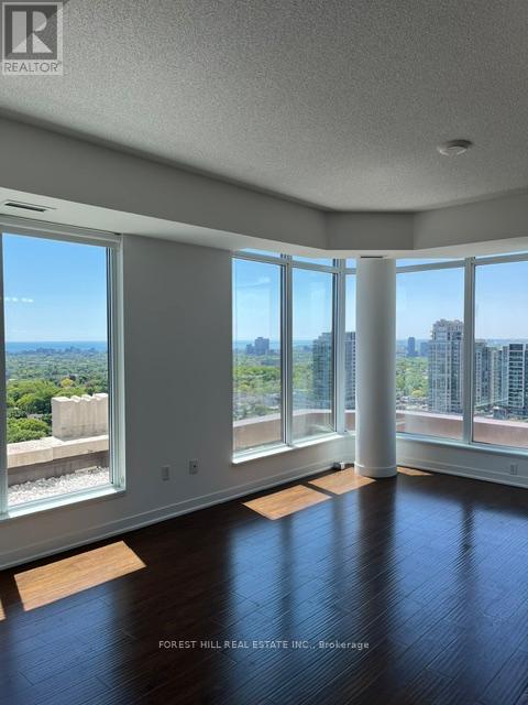 2407 - 320 Tweedsmuir Avenue, Toronto, Ontario  M5P 2Y3 - Photo 13 - C13227094