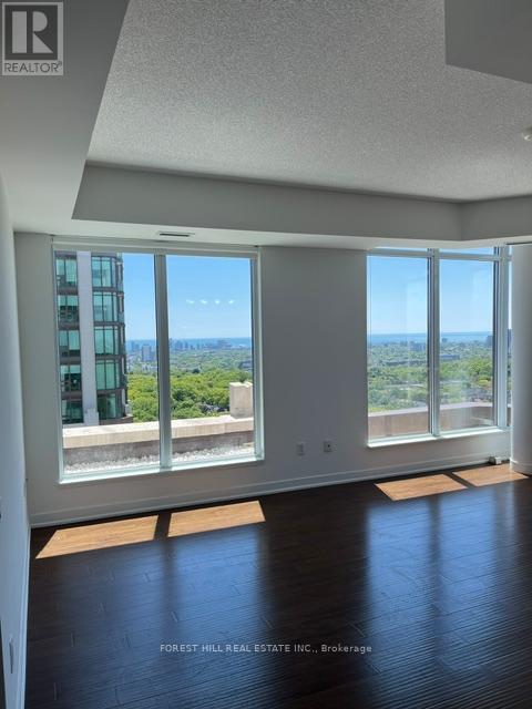 2407 - 320 Tweedsmuir Avenue, Toronto, Ontario  M5P 2Y3 - Photo 14 - C13227094