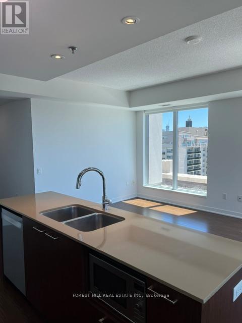2407 - 320 Tweedsmuir Avenue, Toronto, Ontario  M5P 2Y3 - Photo 15 - C13227094