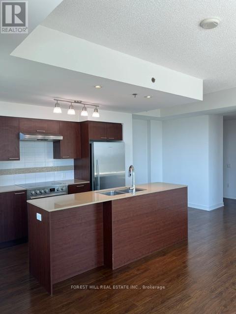 2407 - 320 Tweedsmuir Avenue, Toronto, Ontario  M5P 2Y3 - Photo 16 - C13227094