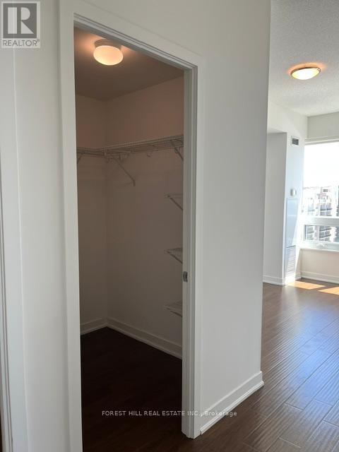 2407 - 320 Tweedsmuir Avenue, Toronto, Ontario  M5P 2Y3 - Photo 18 - C13227094