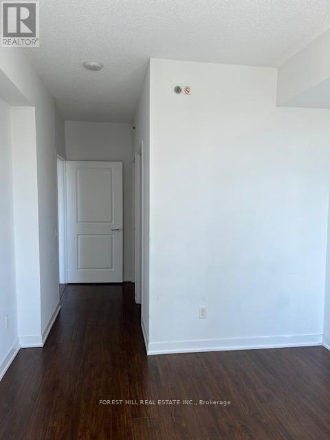 2407 - 320 Tweedsmuir Avenue, Toronto, Ontario  M5P 2Y3 - Photo 19 - C13227094