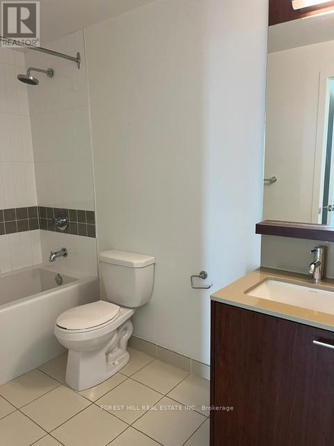 2407 - 320 Tweedsmuir Avenue, Toronto, Ontario  M5P 2Y3 - Photo 20 - C13227094