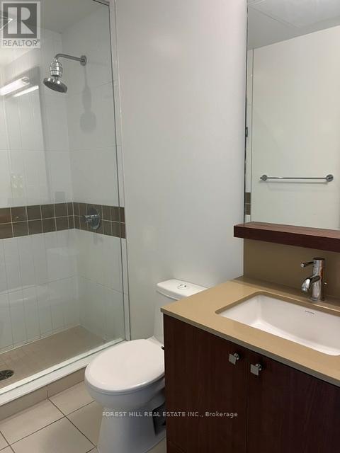 2407 - 320 Tweedsmuir Avenue, Toronto, Ontario  M5P 2Y3 - Photo 23 - C13227094