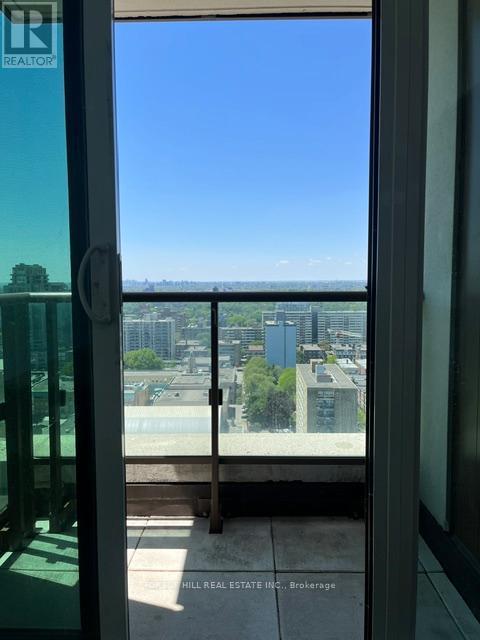 2407 - 320 Tweedsmuir Avenue, Toronto, Ontario  M5P 2Y3 - Photo 25 - C13227094
