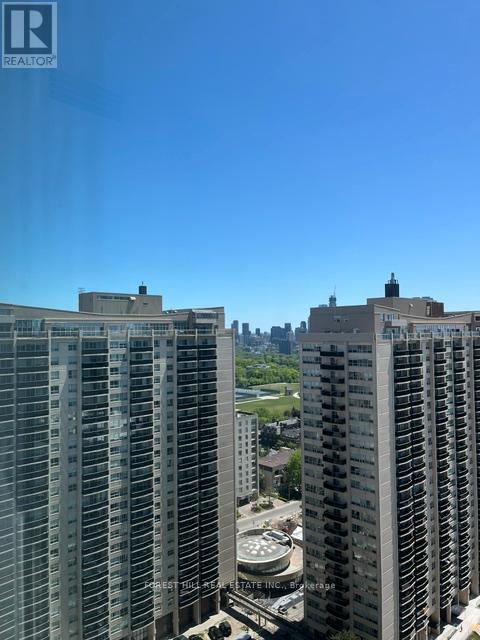 2407 - 320 Tweedsmuir Avenue, Toronto, Ontario  M5P 2Y3 - Photo 26 - C13227094