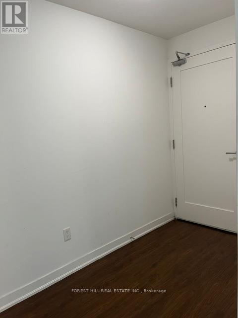 2407 - 320 Tweedsmuir Avenue, Toronto, Ontario  M5P 2Y3 - Photo 6 - C13227094