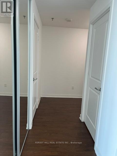 2407 - 320 Tweedsmuir Avenue, Toronto, Ontario  M5P 2Y3 - Photo 7 - C13227094
