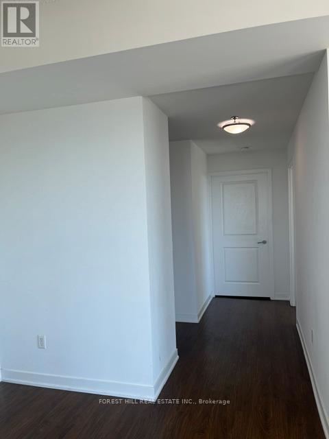 2407 - 320 Tweedsmuir Avenue, Toronto, Ontario  M5P 2Y3 - Photo 9 - C13227094