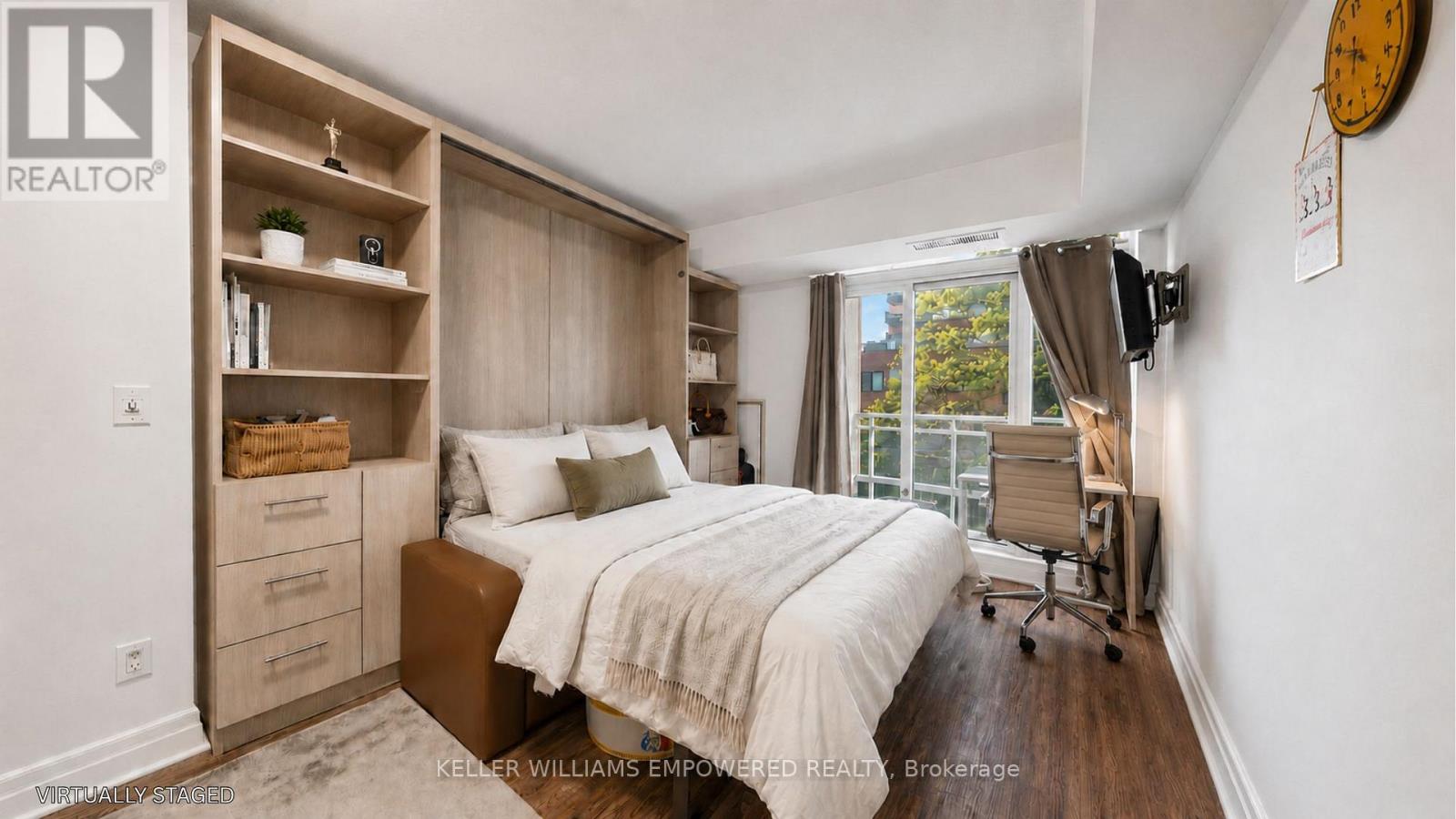 311 - 8 Scollard Street, Toronto, Ontario  M5R 1M2 - Photo 11 - C13227144