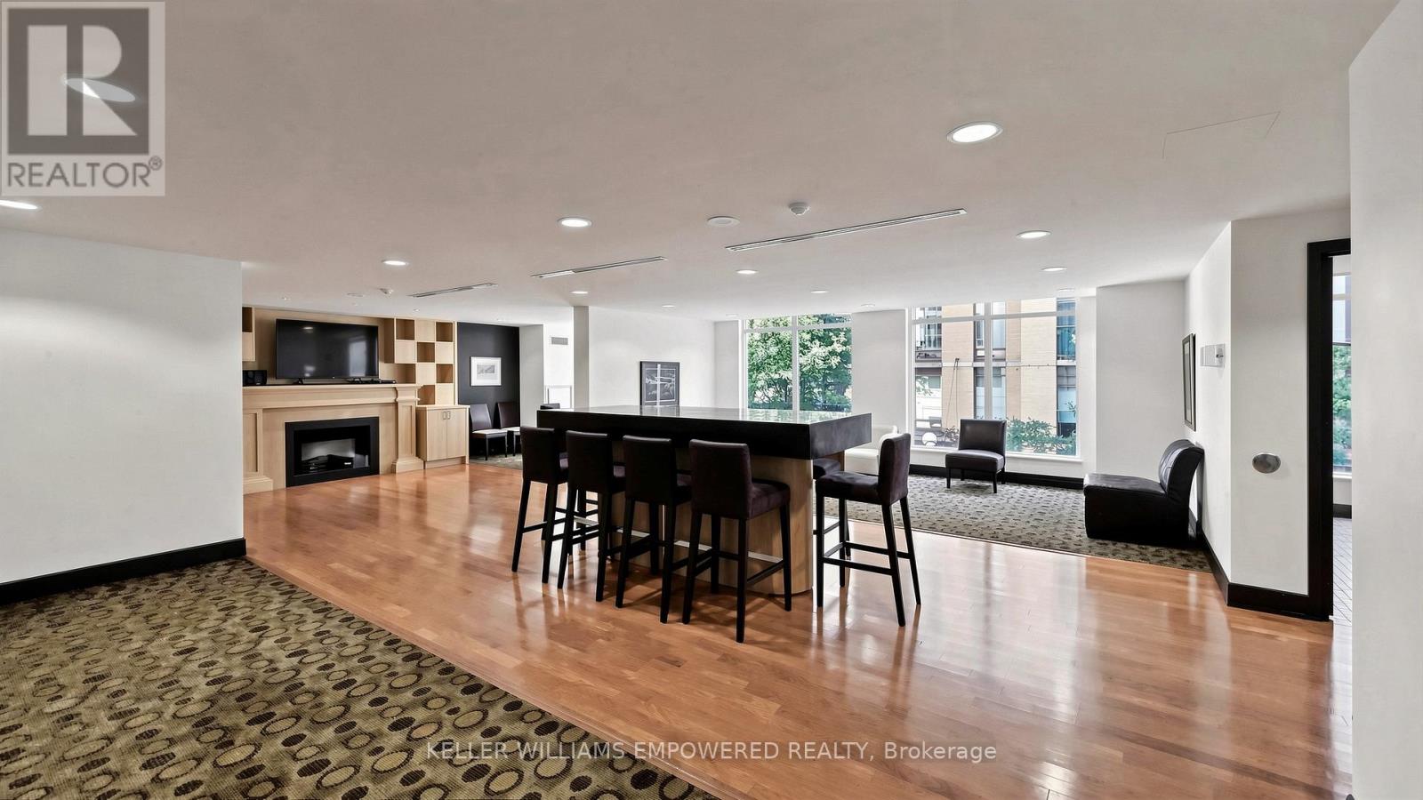 311 - 8 Scollard Street, Toronto, Ontario  M5R 1M2 - Photo 27 - C13227144