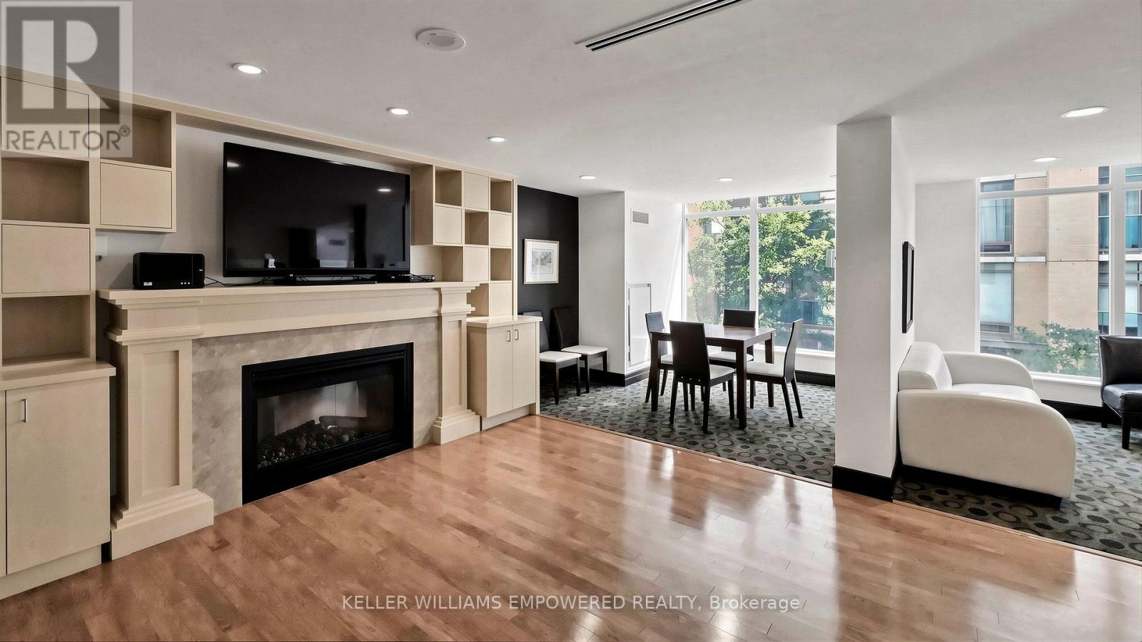 311 - 8 Scollard Street, Toronto, Ontario  M5R 1M2 - Photo 29 - C13227144