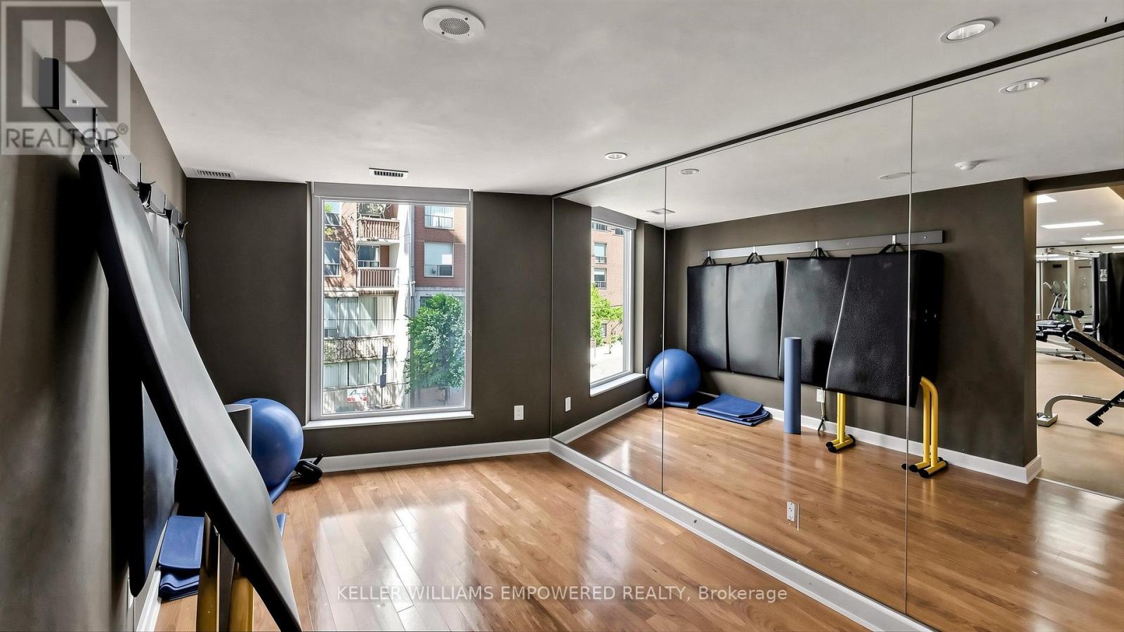 311 - 8 Scollard Street, Toronto, Ontario  M5R 1M2 - Photo 32 - C13227144