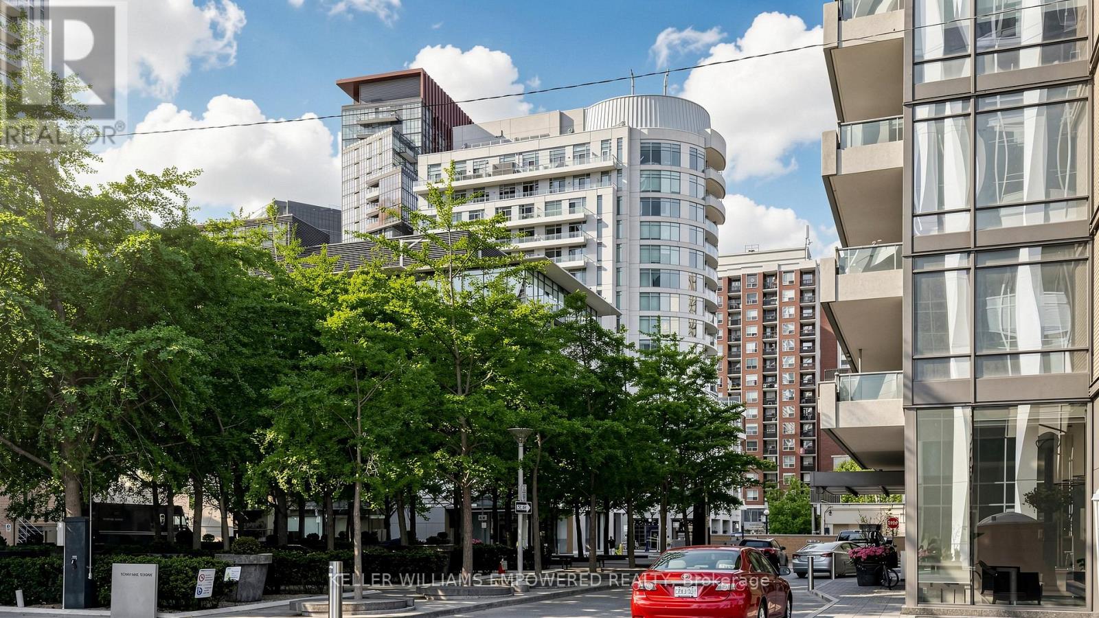 311 - 8 Scollard Street, Toronto, Ontario  M5R 1M2 - Photo 40 - C13227144