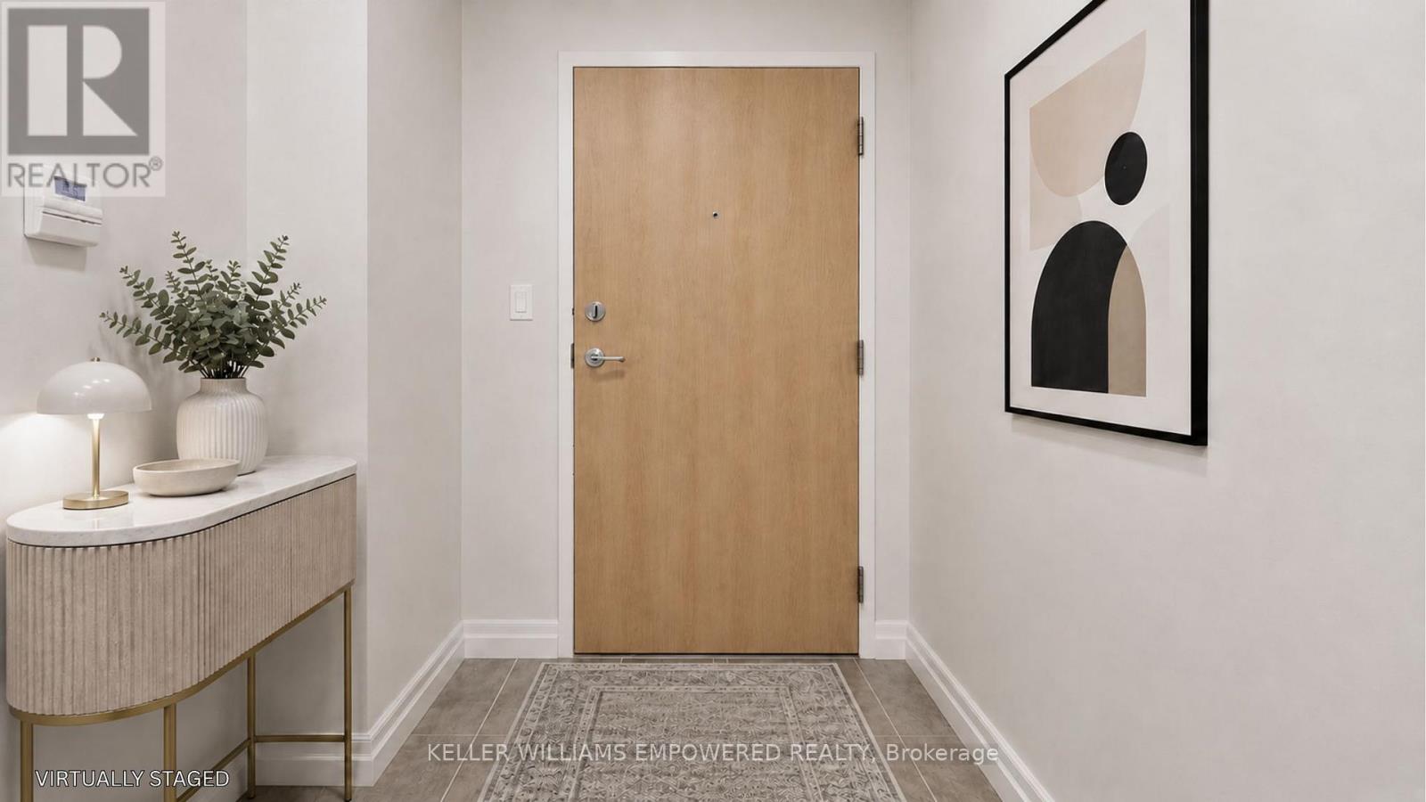 311 - 8 Scollard Street, Toronto, Ontario  M5R 1M2 - Photo 9 - C13227144